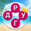 Город слов: Игра Соедини слова