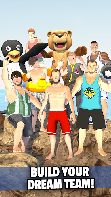 https://cdn-icon.bluestacks.com/5rTDU-fgTVVtrV9jTcYHFGmfDpvLGN4akShwjiUAlxHaqFgfPeJRAxdmzurNh4nmfXa5dzQ4fqF6-4XeFkaC5xQ