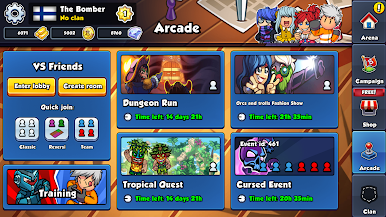 https://cdn-icon.bluestacks.com/5rUSsQQ-QtSe142QoaEp3f-IhldNB7XO2FLZaKn9gd4Dfs9_xeMLvLbsVk61XJWvZETeaHP-_bcSsmAeHs1P-Q