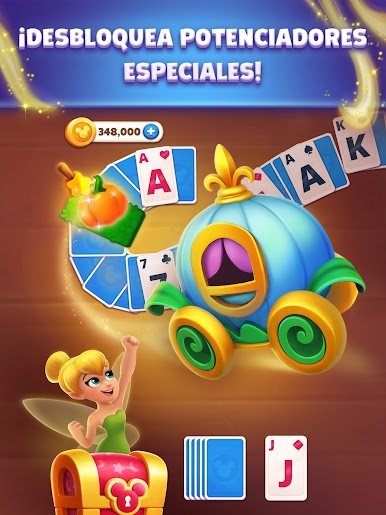 https://cdn-icon.bluestacks.com/5rcEQFL8P7z2emxVjRHtigcitF1noLRa1vsNHPWKBTcFk-SDMX7PZpXhZ7RYcXxfYltxy7HPZz4iwpFjDJnuTw
