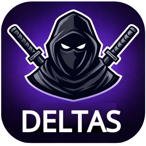 Delta Executor 2026 Roblo..