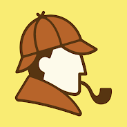 プレーする 3分間サスペンス - 謎解き推理ゲーム をPCで