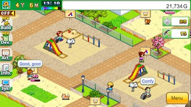 https://cdn-icon.bluestacks.com/5rleCGSgxBRjISdpVJEBASZUQR3GKrkA9lhGJF4kejEtVpYGOjhGVQtpMX6Mn4Bu13BERdRSfM57EWeUxYHGRA