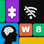 Offline Puzzle Master: No WiFi