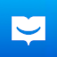 uLesson - Your Learning App