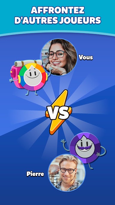 https://cdn-icon.bluestacks.com/5s2gZa1t5JI-2OAcyvY1ZsEzyaxQbeD_62jUMesmVjgpNKGn2ZWWxiVEEEabUi942wG2cBbGJvB_VpeR1vN9