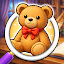 Hidden Objects: Find & Seek It