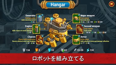 https://cdn-icon.bluestacks.com/5s4gogDwcT9PPwLSFZrFlkE07PRa6-hfXTJAkk8_5fhJY8ROLFtuoOZLRRq8Px866YldXWYxxDmHzaxvYwAudw