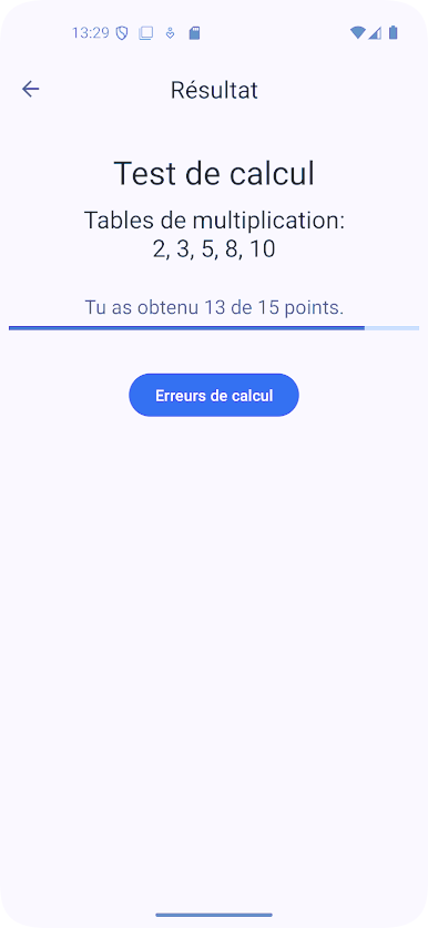 https://cdn-icon.bluestacks.com/5s5CaZUSf_QgqKradrGtHw7fpJkBmEd0XMt74fM61Cn-fGqtBsQbSNbad3x1rJKlOiZ9f07ZQCDx_6iBmtuc