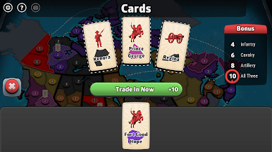 https://cdn-icon.bluestacks.com/5s5UBUWxWJgVn43fU4o8YZcvlx9uAQZfN5nK8fCZPQQx1PXasbyiYb5-0jBzA3jll6EyTzyaaoiBcCz_Lfxi5M8