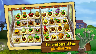 https://cdn-icon.bluestacks.com/5s861BcWU5j6e1v8CrFKnVxy4DVqyCdfQlJJgYcfeFCy1WyIWQicPetT-gE2mRG2FlNou9gMKo81fki2oRWnKxI