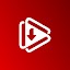9xBuddy : Video Downloader App