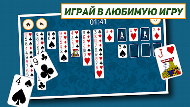 https://cdn-icon.bluestacks.com/5sFOLjZqMyYd-F9FbQ6s23WcOeyPoZByajKLf4IYj50FOE7ZcgalYw1yUKAY-fGTFnE3PyqfdLhB1lR7jetrKQ
