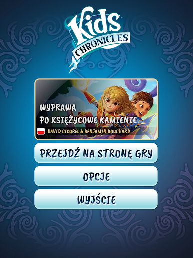 https://cdn-icon.bluestacks.com/5sGKIrWCBb7zh14z2m2cxC0YwAqL2cts06OR85QoXwoDQcrZbhM8gmBOPhL2tUdGczGvzSwOM85ja3ZJMEd8OQ