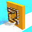 Wood Cutter - Saw
