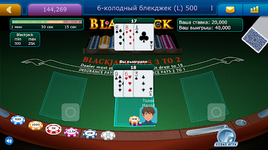 https://cdn-icon.bluestacks.com/5sJ6Y2c3VnpikCkDVcaDTmAYJ8TFDBG9kZB71fL6JpFQjnaeL-6h3CUBm_jFeB_qm2mdSGlCJ258DIuEjqquOw