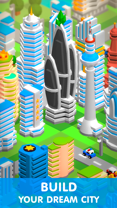 https://cdn-icon.bluestacks.com/5sL-oTd4z2vBlrG6gBTgv9DqQRGUZ1ZjlrBesDXwp2aomT_OkJEMdq4rgWhzyUdw2vQU31lOzhsN7jyfvCIM