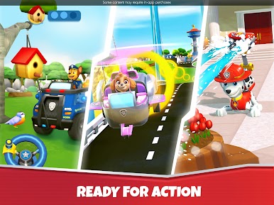 https://cdn-icon.bluestacks.com/5sPYxkj73hnQ8RRD7klt1n0S4EiGPwf86vZWVcsk7OfU77DUmm4r_wMpQp3kqxpq54_J7kFx4Dd2zHXUGTcndQ