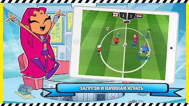 https://cdn-icon.bluestacks.com/5sW3J3TyxfCMKrAf_tj3aNk1LlBWDrIjNWbqJi1N49RQRMYnKhjvYKMN9h83uqWWZdkvruPBQIaoVGH7PgRG