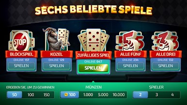 https://cdn-icon.bluestacks.com/5sZbNDWmu_MOn5PIB9YEA65vJ5NGKbtKqlObTfc0ITy6pyK_ECGTYIMzeO7DuolqmA62G-XAX47mG0oEIoHu