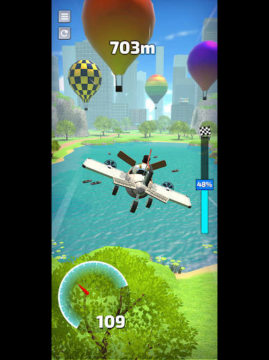 https://cdn-icon.bluestacks.com/5s_3X1jWdX8maYKrX6ITexgR1ug2v18SWcztVjoC1EL6mNoFmmKH_0BjeJVS38d6TWDHlMMcEsq9q9hzXnsr7Sc