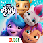 El mundo de My Little Pony