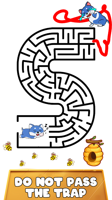 https://cdn-icon.bluestacks.com/5sjhhJ-C0xY2sSmMQGWxcshdF9M_tuvmI6P4yPTJEYY_lRVVwHMRac_zd3oi1cN4Mu7knVnH5BfOlF7stMqMLA