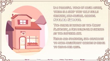 https://cdn-icon.bluestacks.com/5sk_LSuVfvX-oTzu0OuyrP9K7kPypo3xgfep06-RZM6U9DrDaUrZgEDR7gLu47yL8btkkDOuBo8bAGGqtG2bIQ
