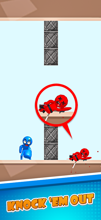 https://cdn-icon.bluestacks.com/5slcku_odAA0vQqL43U8WIyGLr0T8Qsk830XJMWqTKgJNQKPMl4twQw3qQd5ZeuIINBZ6SZN1oTKZJBrzT1SrHs