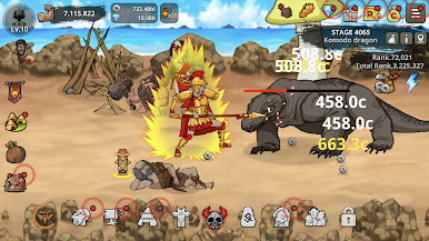 https://cdn-icon.bluestacks.com/5syR9KeSURG3ijZXkF2Tw0FjzA8vW94633AN7ZJ6vSmbLE14cDW6TvLaRAu5JNGcx1Q2XkCzwadwSCAsnlf-