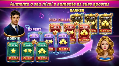 https://cdn-icon.bluestacks.com/5szm07B-uGBvPQKKmXusPHYJK9JGr-p-_N-sgFB43kY6_vGOFvtOBP8UhF7D3QdcdUmWQ3UspgUbrobiFIj5Jq0