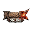 KlassX Online