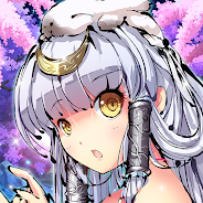 プレーする ひめがみ神楽 をPCで