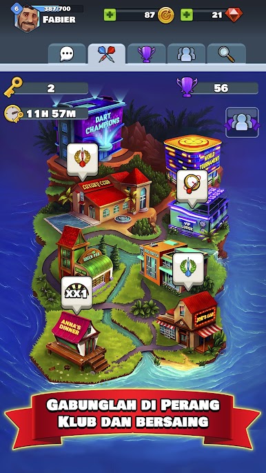 https://cdn-icon.bluestacks.com/5tIWJorBpHCur2gq_nAscy0c99tUUZNkFb70DJ6gUeSU4S9vc4lKyFckUTWcl9JaFxQ6MJbu-i3Uc1U0UXlFwg