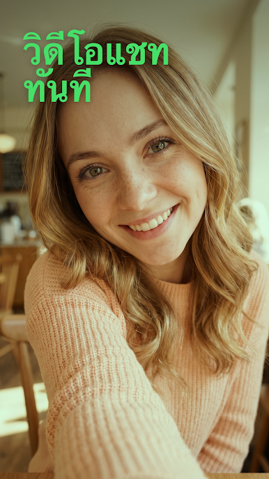 https://cdn-icon.bluestacks.com/5tLZv82zcnALTFDFYBQmOPr6HoHjljGdHKckFJ1owHKROP1mkKmpQNINr30YoZEAD--CyGgnyzpMTEeZRATc