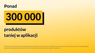 https://cdn-icon.bluestacks.com/5tV-RKJJMMS5RJvPWGEePNBCbnJFIid913IPoQrupLCEF5WA3768BSHpvi8dta9wbiuMOvbwbm5-CyZfORutpA
