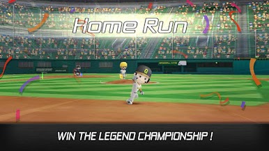 https://cdn-icon.bluestacks.com/5tbDvU2n7gmWgzTl76IzMb9SlO0Cy2o2_Bd4lqe0uqlE_GvSwFbWzTw2ij39Kb6BIShtMp4E_1NxviVX4Nupng
