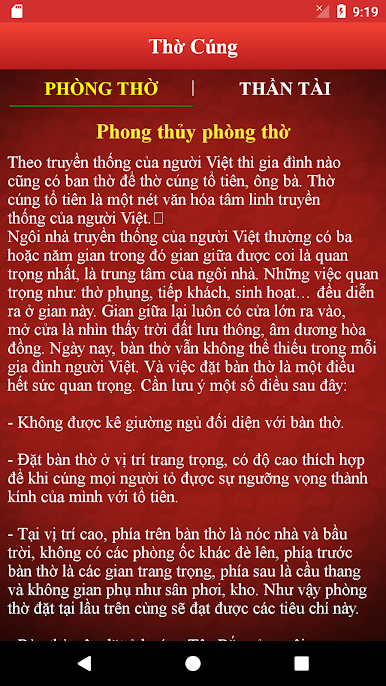 https://cdn-icon.bluestacks.com/5tdqvgKyVG2K4wSVLBJqBRUtfUSeITFDc6G02GPNFQf-MloUiLBjPhxNC9ZDtrIdrAnRNovLWiSg4o7rWBUo