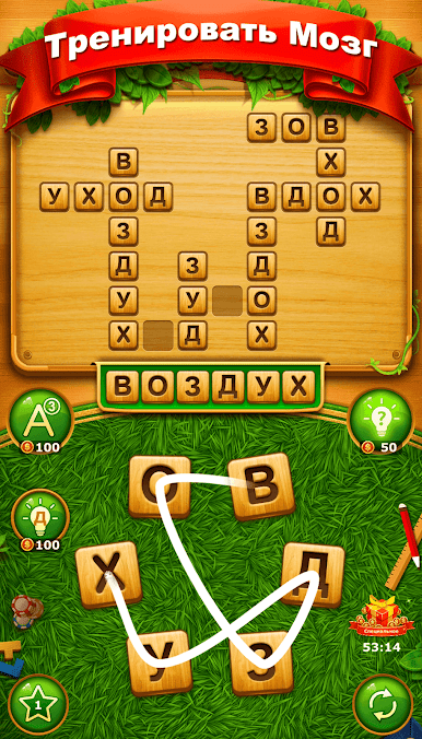 https://cdn-icon.bluestacks.com/5tfF0KgD1rx0511-7PbaAKZc8DCSMWfMvKUpqpEaR9CXnw7Ha2iPrkCVW257p12q1DKI8kZf2ArBoGdBqAIs