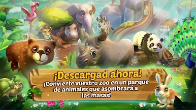 https://cdn-icon.bluestacks.com/5tgQri0Xp6IcKP87DoKHQmPL1_aQjFsxiNYwJIV43duB82QizC6BWDsRSqeL3akBMPXgHakXG2m_9UUQ2NHAqw