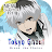 Tokyo Ghoul : Break the Chains