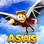 Complementos de asas Minecraft