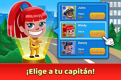 https://cdn-icon.bluestacks.com/5tu3SyZOLzDjPkmN9fiwfK0Kzp-VY1y3hBnNi0LinPOGk4diHyXg6C-Wp34nyrgL-Q7dJiIwzVj0Jwln2xQ