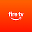 Amazon Fire TV