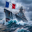 Navy War: Bataille Navale Jeu