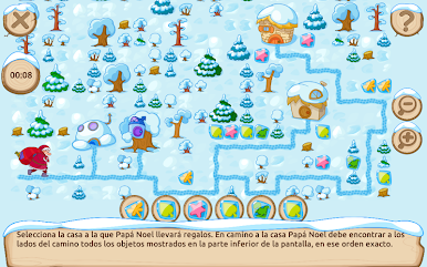 https://cdn-icon.bluestacks.com/5uHAp9s-kCtFHRONVPvTO8-jTFNF2lvvKgyCGHCD53mwTiN0AflRGBfjKuTRXfb5HphJ