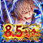 任侠伝　喧嘩上等！オンラインRPGゲーム