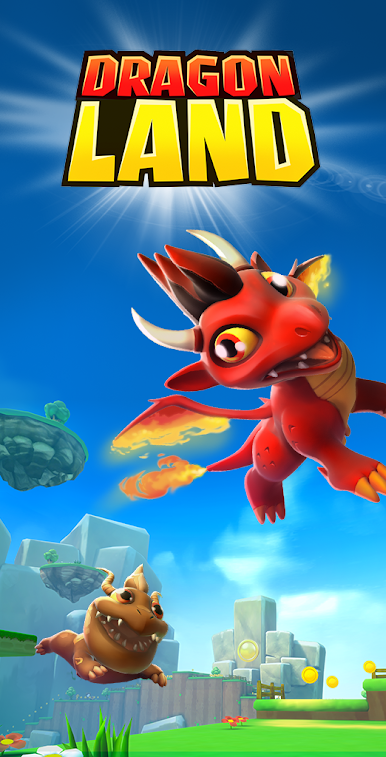 https://cdn-icon.bluestacks.com/5uJfanoThmvJfHhFEA7F_QOjrdQMmgkutHxWBKn5iKL4UaeDz26FIGJptujNB40FpiU