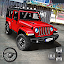 Impossible Tracks Car Stunt : Road Climb 4X4