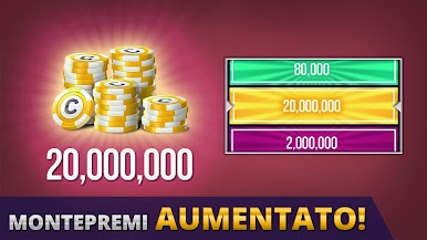 https://cdn-icon.bluestacks.com/5uMOK_xNFik1K-Ss-ZXjDCFdI4Gf-mNZ5mimuNZQBjC1b7zzhU5SGX2SV7uJUY7QAIe8xYsMKy024_yZ2kZh6Kw